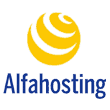 alfahosting